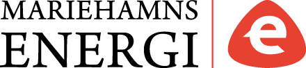 Mariehamns Energi
