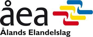 Ålands Elandelslag