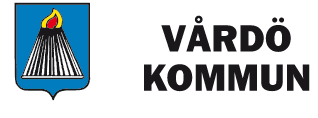 Vårdö kommun