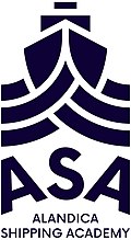 Alandica Shipping Academy