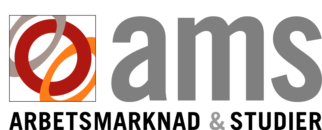 Ålands arbetsmarknads- och studieservicemyndighet, AMS