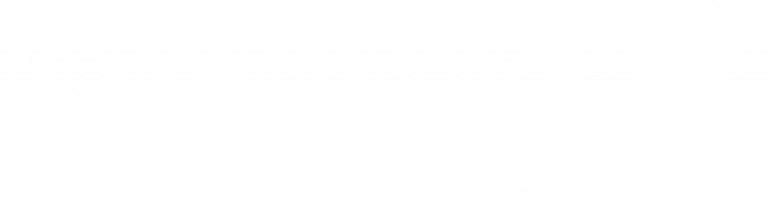 Öppna högskolan på Åland
