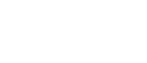 Sala kommun