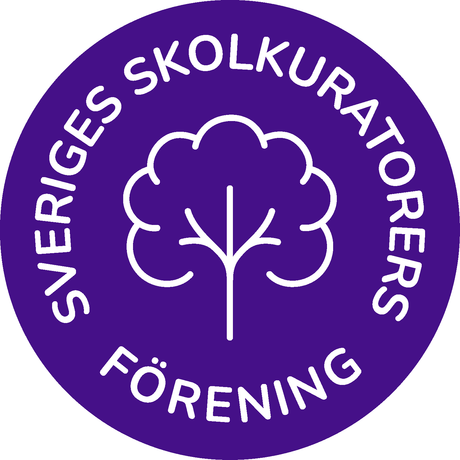Sveriges skolkuratorers förening