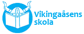 Vikingaåsens skola